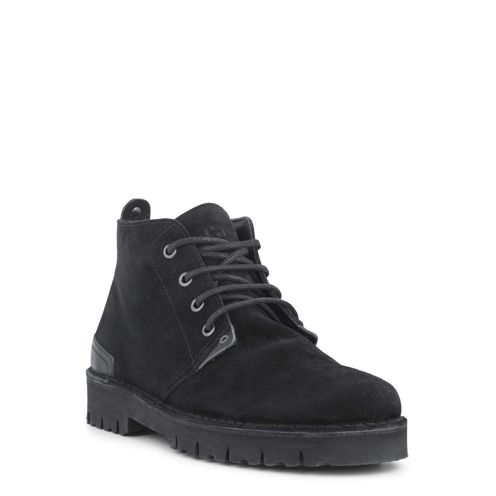 MANNING MARVIN - SORT